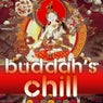 Buddah's Chill, Vol. 1