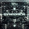 Synedrion: Hard Trance Anthems, Vol. 1 (The Remixes)