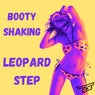 Booty Shaking