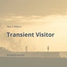 Transient visitor