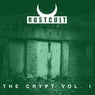 The Crypt, Vol. 1