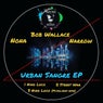Urban Sangre EP