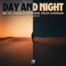 Day and Night (Extended Mix)