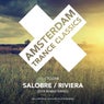 Salobre / Riviera - Remastering 2014
