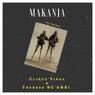 Makanja (feat. Theresa Ng'ambi)