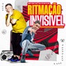 Ritmação Invisível