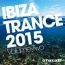 Ibiza Trance 2015, Vol. 2