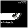 Sicily Lounge