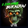 Bukalraj
