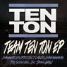 Team Ten Ton