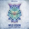 Wild Vision