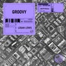 Groovy