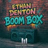 Boom Box