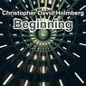 Beginning