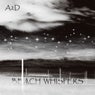 Beach Whispers