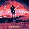 La Quiero Afrohouse (Radio Edit)