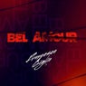 Bel Amour (Extended)