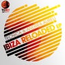 Ibiza Reloaded