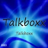 Talkboxx