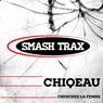 Cherchez La Femme