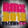 2012 RMX Volume 2