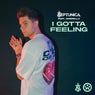 I Gotta Feeling (Extended Mix)