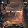 Dor de Cabeça