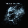 Heads Will Roll