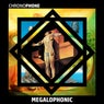 Megalophonic