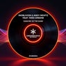 Dancing In The Dark (Extended Mix)
