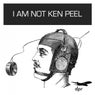 I Am Not Ken Peel