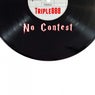 No Contest