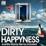 Dirty Happyness