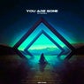 You Are Gone