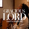 Gracious Lord