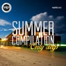 Summer Compilation Only Deep