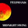 Midnight Swing