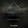 Human Soul