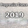Progressive Trance Top 2019