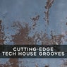 Cutting-Edge Tech House Grooves