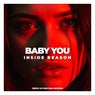 Baby You