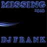 Missing 2010