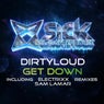 Get Down (Remixes)