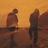 Make Believe (Extended Mix)