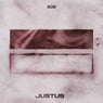 909 (Extended Mix)