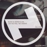 Can You Feel The Groove (Club Mix)