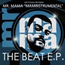 The Beat E.P.
