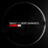 Deep Darkness EP