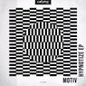 Hypnotize EP