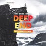 Deep End (Maxtreme Remix)